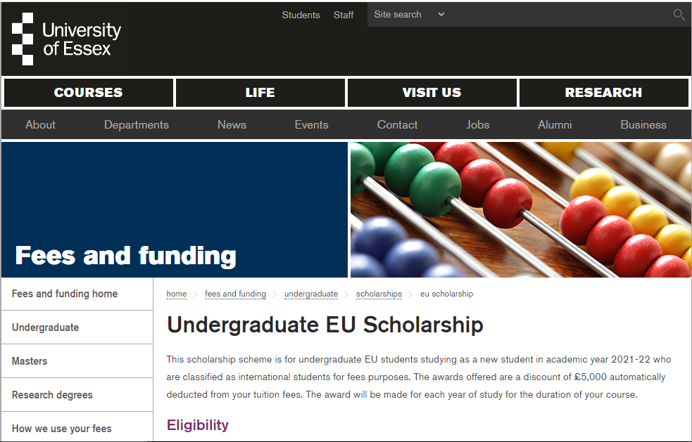http://www.ishallwin.com/Content/ScholarshipImages/University of Essex UNI-2.png